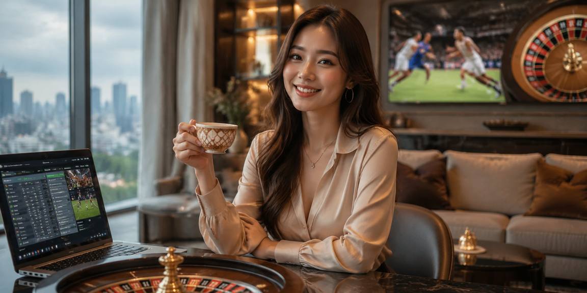 bong99 Slot lobby được sắp xếp theo nhà cung cấp và tính năng game