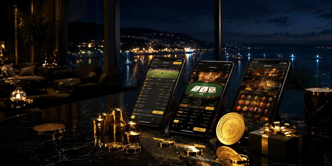 bong99 Những gì chúng tôi mang vào phòng live casino của bong99