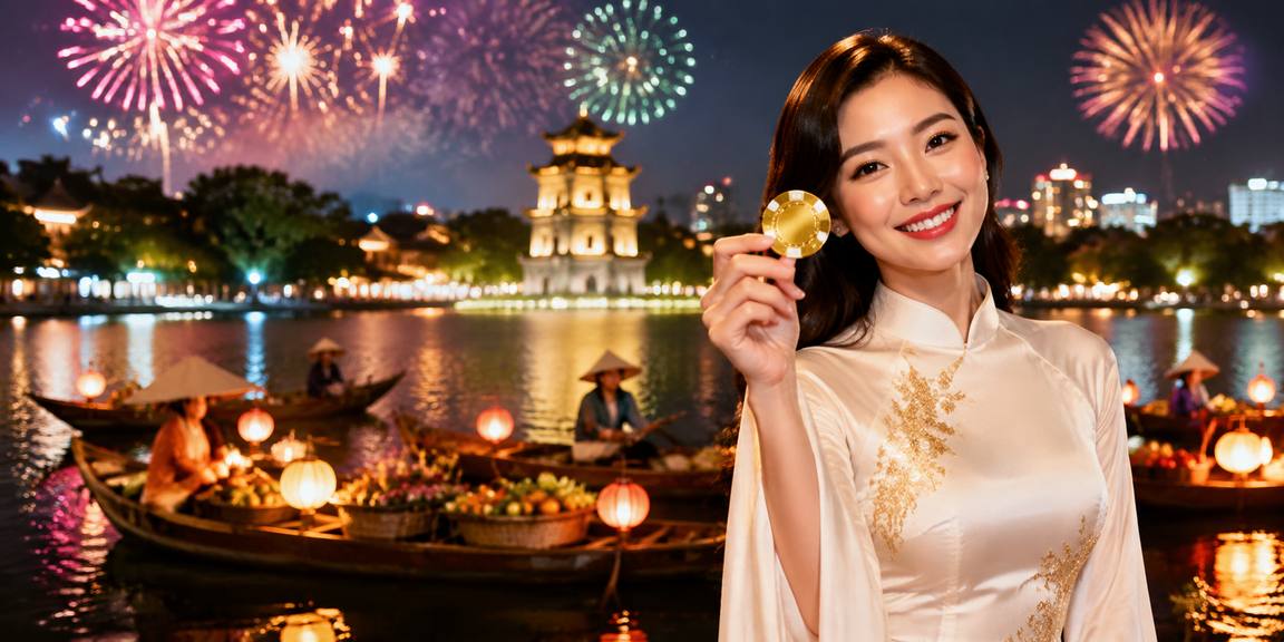 bong99 Truy cập từ mọi thiết bị